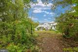 1372 Courthouse Road - Photo 82