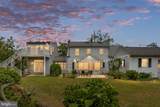 1372 Courthouse Road - Photo 83