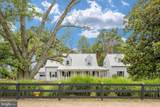 1372 Courthouse Road - Photo 9