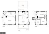205 Brookside Drive - Photo 44