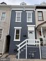 535 Moss Street - Photo 1