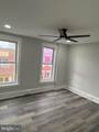 535 Moss Street - Photo 10
