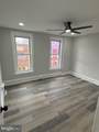535 Moss Street - Photo 11