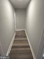535 Moss Street - Photo 12