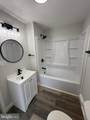 535 Moss Street - Photo 13