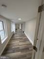535 Moss Street - Photo 14