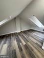 535 Moss Street - Photo 15