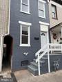 535 Moss Street - Photo 2
