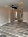 535 Moss Street - Photo 3