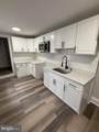 535 Moss Street - Photo 4
