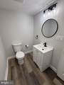 535 Moss Street - Photo 5