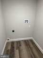 535 Moss Street - Photo 6