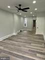 535 Moss Street - Photo 7