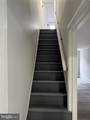 535 Moss Street - Photo 8