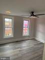 535 Moss Street - Photo 9