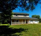 1900 Poplar Road - Photo 1