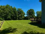 1900 Poplar Road - Photo 2