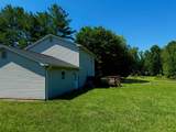 1900 Poplar Road - Photo 3