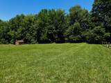1900 Poplar Road - Photo 4