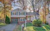 2941 Fox Tail Court - Photo 1