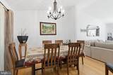 2941 Fox Tail Court - Photo 10
