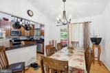 2941 Fox Tail Court - Photo 11