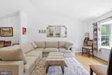 2941 Fox Tail Court - Photo 12