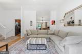 2941 Fox Tail Court - Photo 13