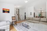2941 Fox Tail Court - Photo 14