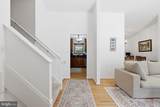 2941 Fox Tail Court - Photo 15