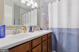 2941 Fox Tail Court - Photo 16
