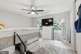 2941 Fox Tail Court - Photo 17