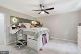2941 Fox Tail Court - Photo 18