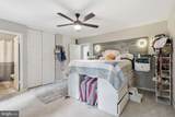 2941 Fox Tail Court - Photo 19