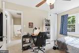 2941 Fox Tail Court - Photo 24