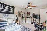 2941 Fox Tail Court - Photo 25