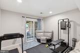 2941 Fox Tail Court - Photo 26
