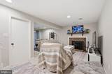 2941 Fox Tail Court - Photo 27