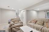 2941 Fox Tail Court - Photo 28