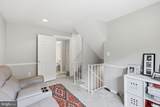2941 Fox Tail Court - Photo 29