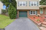 2941 Fox Tail Court - Photo 3