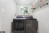 2941 Fox Tail Court - Photo 31