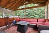 2941 Fox Tail Court - Photo 32