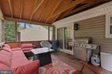 2941 Fox Tail Court - Photo 33