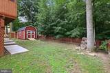 2941 Fox Tail Court - Photo 34