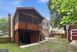 2941 Fox Tail Court - Photo 37