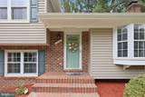 2941 Fox Tail Court - Photo 4