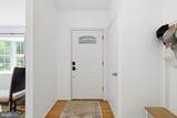 2941 Fox Tail Court - Photo 5