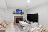 2941 Fox Tail Court - Photo 6