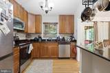 2941 Fox Tail Court - Photo 7